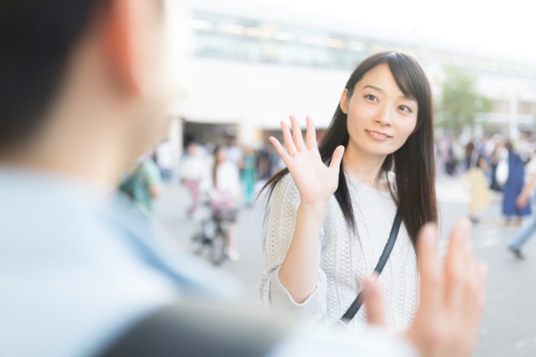 解決 効果的な告白の呼び出し方のまとめ 好きな人に今日からできます 恋愛オンライン