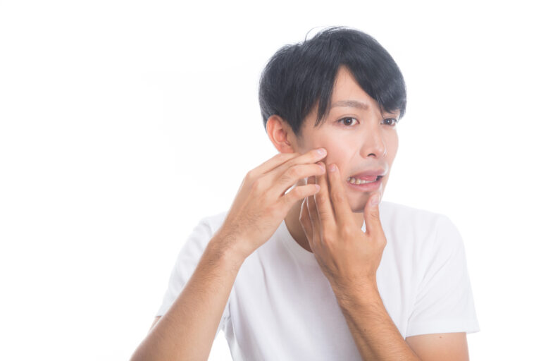 恋愛がうまくいかなく悩んでいるあなたの力になりたい！心理術などを使い恋愛が上手くいく方法を教えていきます。│恋愛オンライン